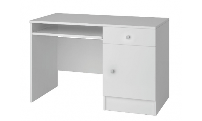 bureau mobilier,modern bureau,meubles de bureau,meuble de bureau,bureau sur roulettes,bureau informatique