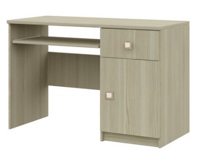 bureau mobilier,modern bureau,meubles de bureau,meuble de bureau,bureau sur roulettes,bureau informatique