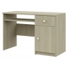 bureau mobilier,modern bureau,meubles de bureau,meuble de bureau,bureau sur roulettes,bureau informatique