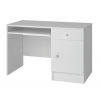 bureau mobilier,modern bureau,meubles de bureau,meuble de bureau,bureau sur roulettes,bureau informatique