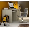 bureau mobilier,modern bureau,meubles de bureau,meuble de bureau,bureau sur roulettes,bureau informatique