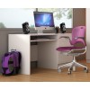 bureau mobilier,modern bureau,meubles de bureau,meuble de bureau,bureau sur roulettes,bureau informatique