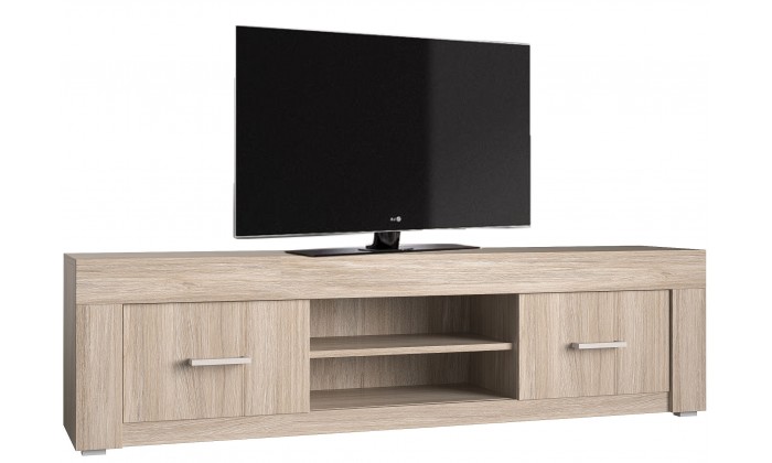 meuble tv design bois,meuble en bois,meuble tv bois,meuble bois design,meuble design bois