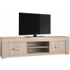 meuble tv design bois,meuble en bois,meuble tv bois,meuble bois design,meuble design bois