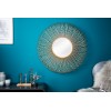 Miroir Infinity Home L or