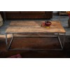 Table basse Barracuda 110cm