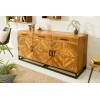 Buffet Infinity Home 160cm Mango nature