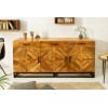 Buffet Infinity Home 160cm Mango nature