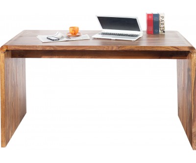 Bureau Goa 150cm Sheesham