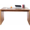 Bureau Goa 150cm Sheesham