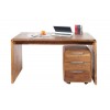 Bureau Goa 150cm Sheesham