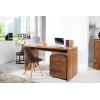 Bureau Goa 150cm Sheesham