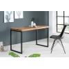 Bureau Elements Sheesham