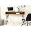 Bureau Scorpion 110cm Sheesham