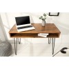 Bureau Scorpion 110cm Sheesham