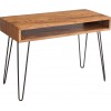 Bureau Scorpion 110cm Sheesham