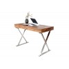 Bureau Elements 120cm Sheesham