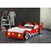 Lit voiture enfant FORMULA-1