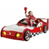 Lit voiture enfant FORMULA-1