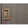  Dressoir Buffet Bahut 4-portes Richmond Interiors  Sideboard Bloomingville with 4-doors shagreen