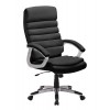 Fauteuil de bureau KHELOS