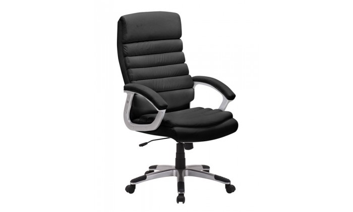 Fauteuil de bureau KHELOS