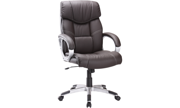 Fauteuil de bureau GAMER