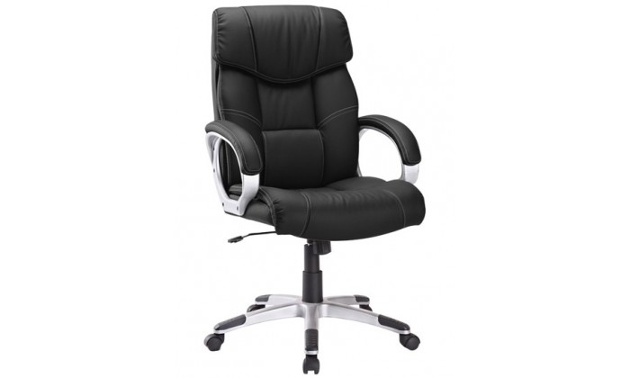 Fauteuil de bureau GAMER